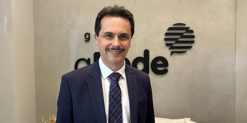 Superintendente do BRDE detalha liberações de recursos ao agronegócio e projetos na região