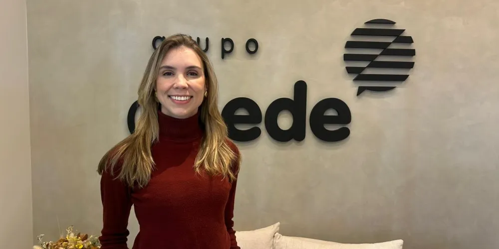 Bianca Hoekstra – Médica infectologista