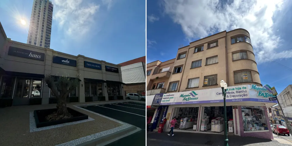 Meliá Casa Conforto e a Magazine Enxovais promovem o Mega Feirão Bazar em parceria com a Altenburg.