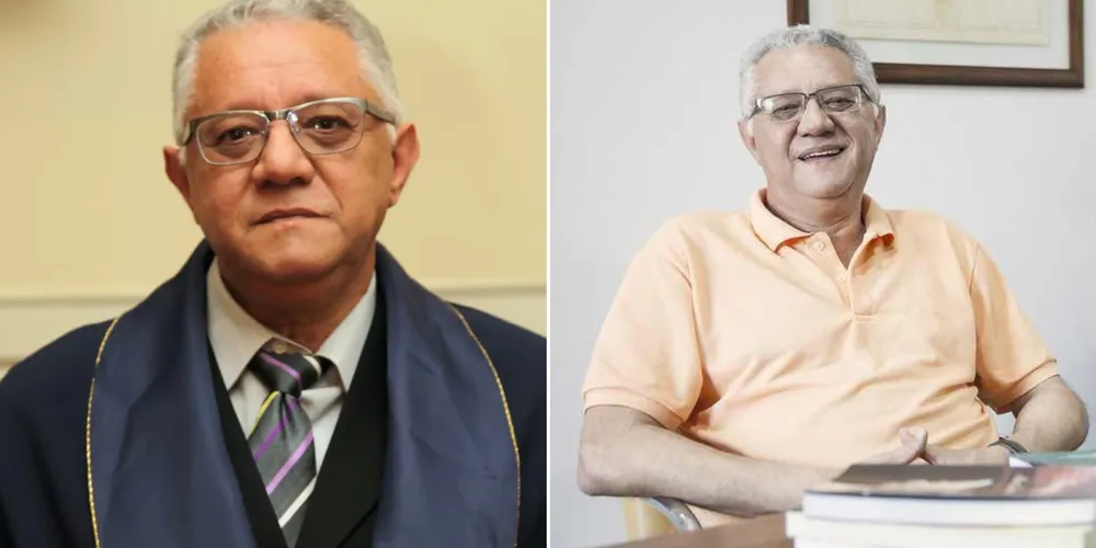 Eduardo Gusmão
