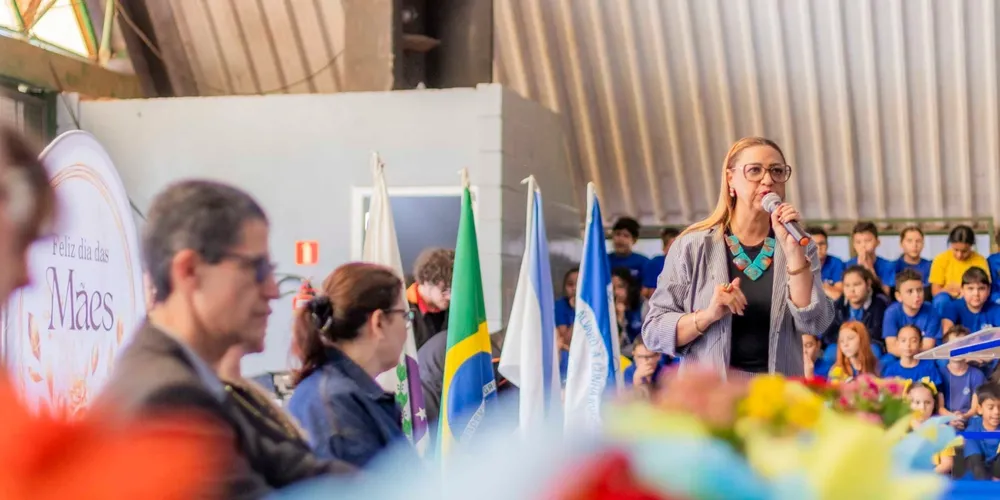 Feira do Livro do Caic