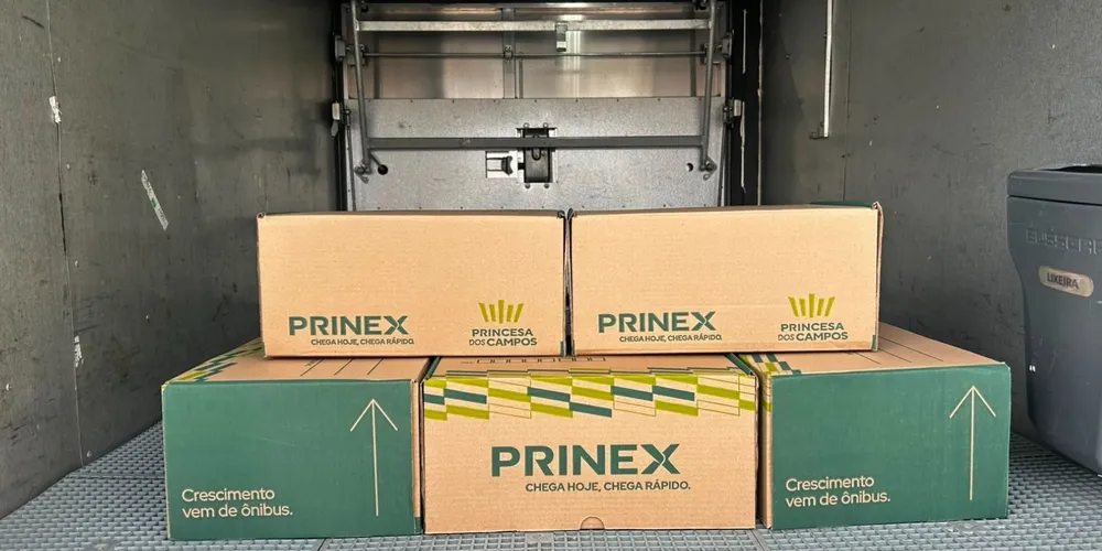 PRINEX