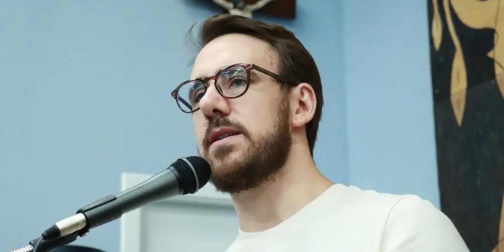 Geraldo Stocco