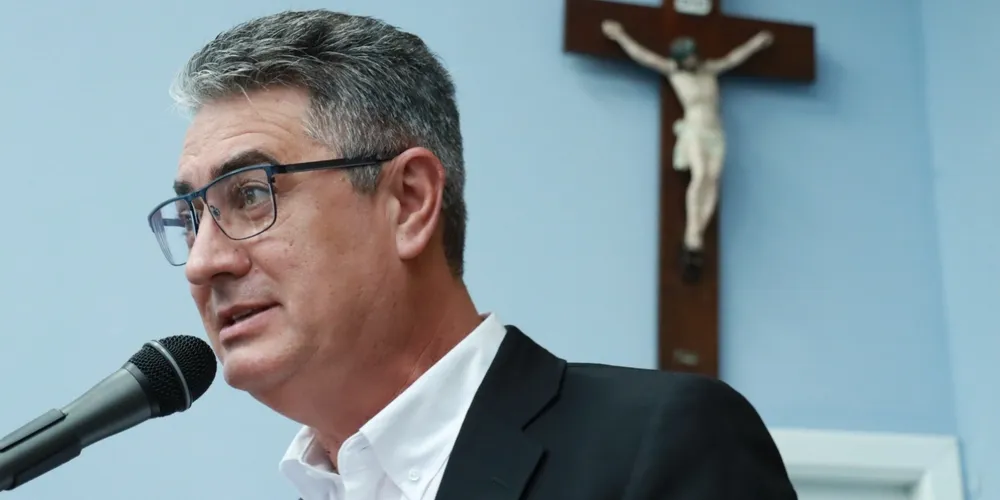 Julio Kuller