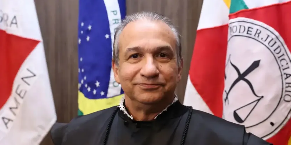 Magid Nauef Láuar