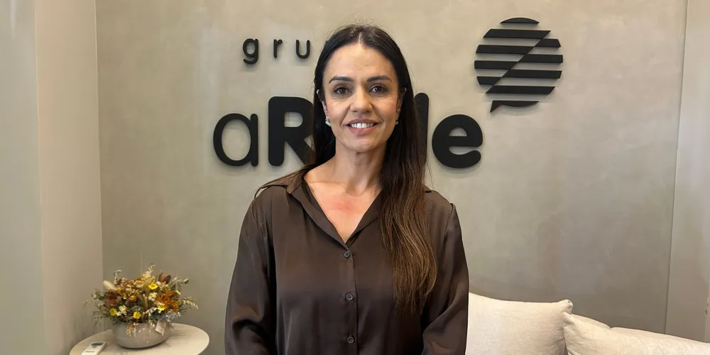 Carla Kritski