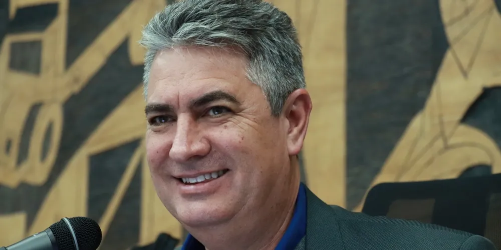 Julio Kuller