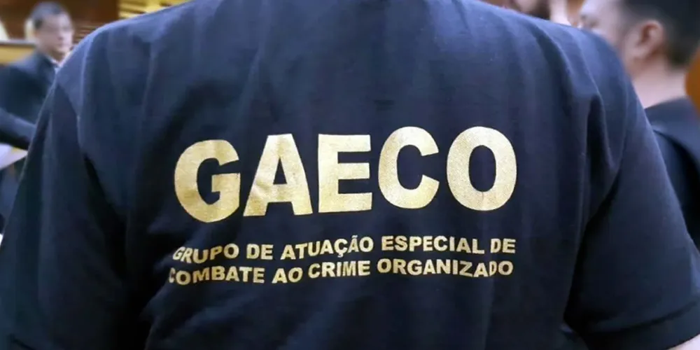 Gaeco