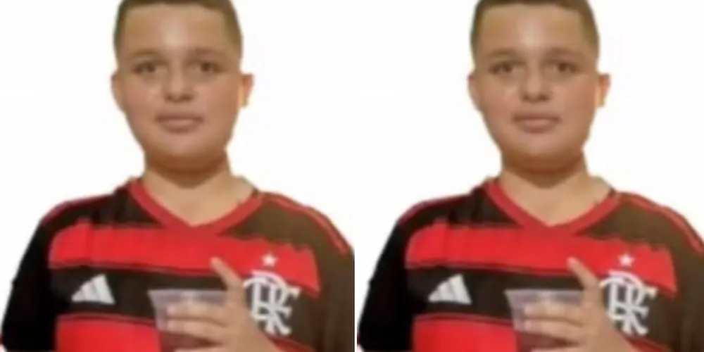Arthur de Mello da Silva