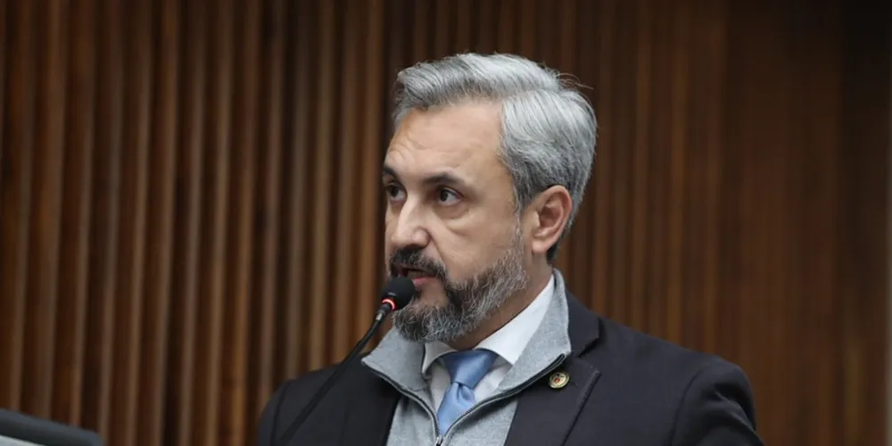 Fabio Oliveira