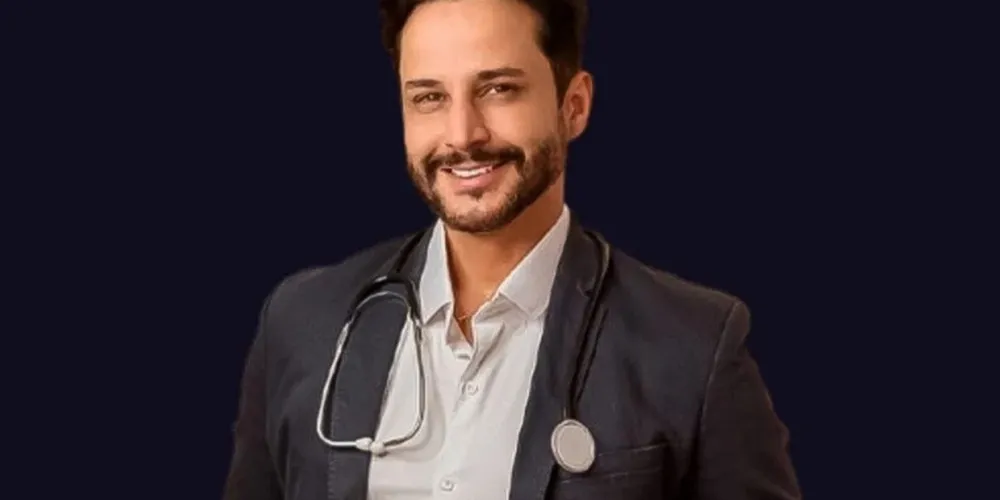 Sebastião Rodrigues da Silva Júnior