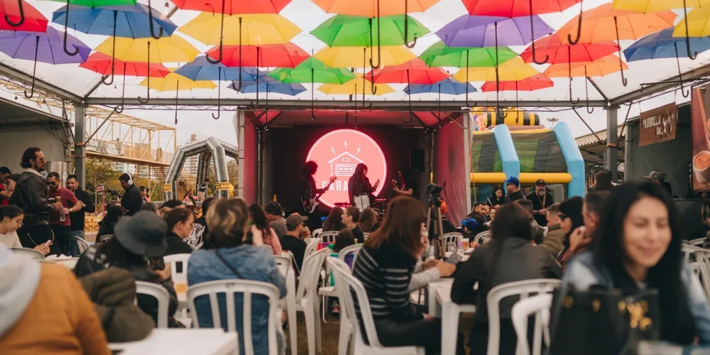 Festival Rota 01