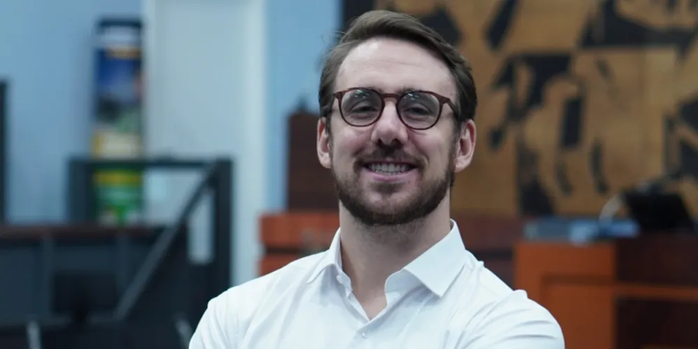 Geraldo Stocco