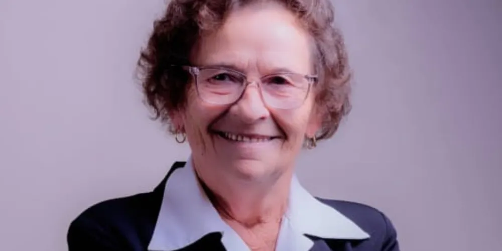 Tereza completaria 77 anos no próximo dia 30 de junho