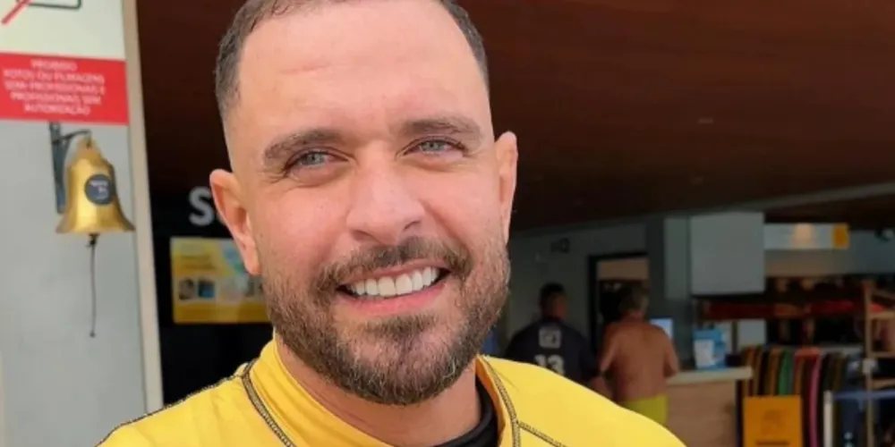 Diogo Nogueira