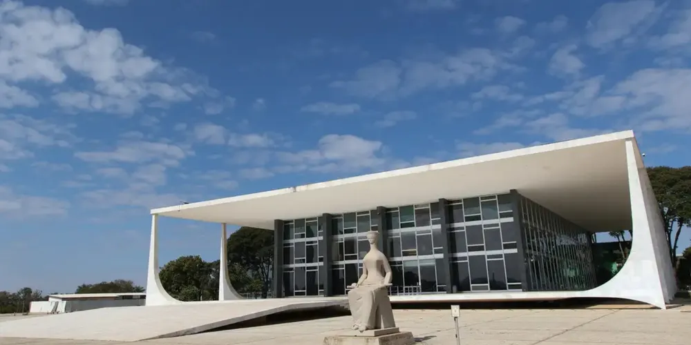 Defesa também citou condições de saúde de Bolsonaro para reforçar o pedido de manutenção da prisão domiciliar