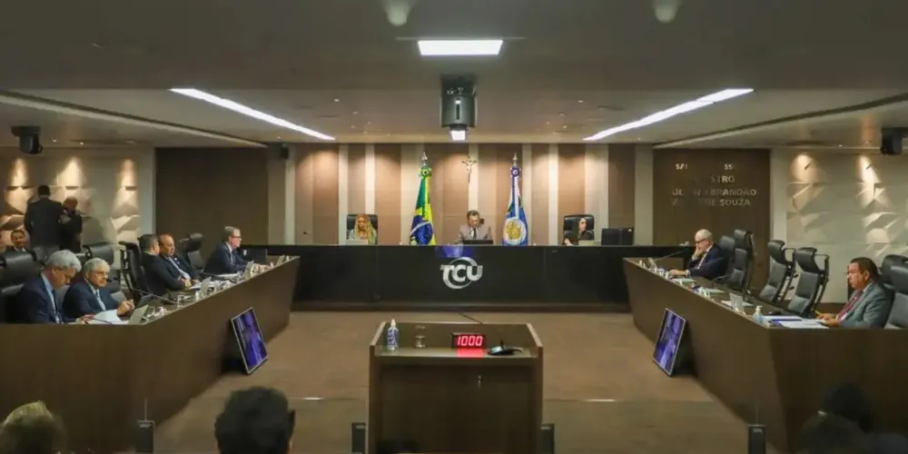 As contas foram aprovadas com diversas ressalvas e alertas relacionadas à execução orçamentária e financeira