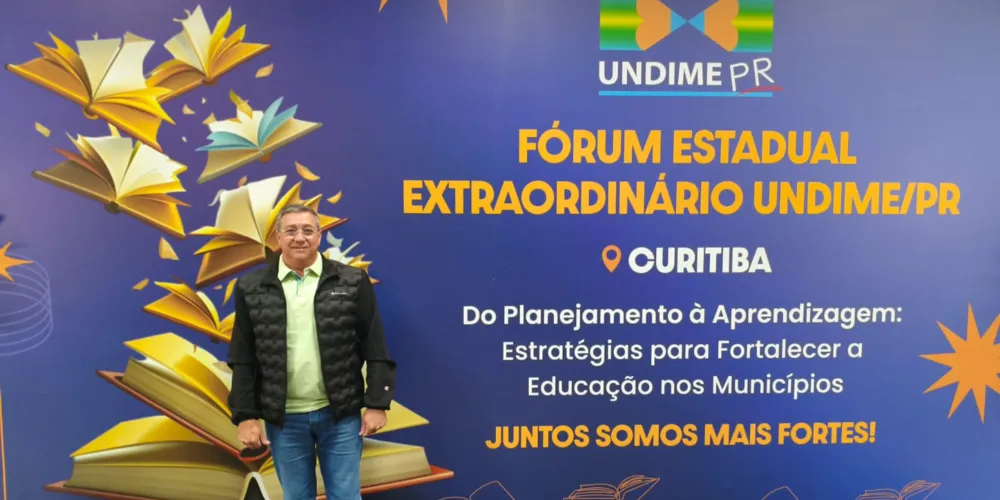 Encontro permitiu ampliar possibilidades de aprendizado locais