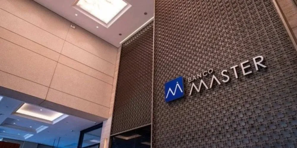 A nova fase também têm como alvos membros da "Turma de Vorcaro", contratados por Daniel para influenciar nas investigações do Caso Master