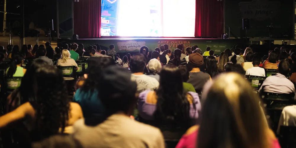 A consulta se estenderá até as 23h59 do próximo domingo, 17 de maio