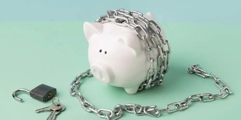 Proposta tipifica a corrupção sistêmica no Código Penal, endurece penas e prevê responsabilização de empresas beneficiadas por estruturas organizadas de corrupção