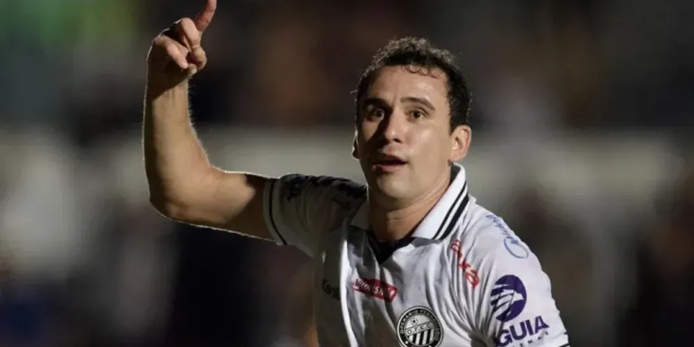 A noite desta terça-feira (12) pode marcar mais um momento inesquecível para o futebol ponta-grossense