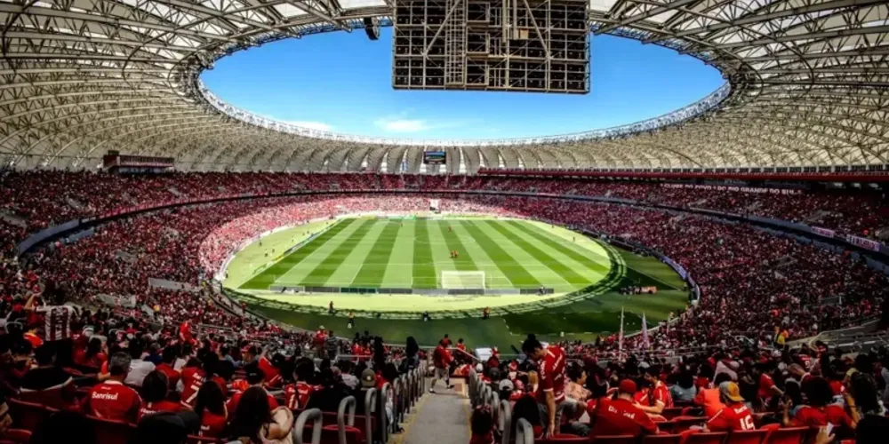 Deputados propõem uso de restrição a eventos esportivos como medida coercitiva para pagamento de pensão