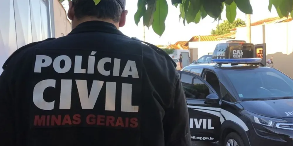 A Polícia Civil de Minas Gerais (PCMG) informou que instaurou inquérito policial para apurar os fatos registrados em Salinas