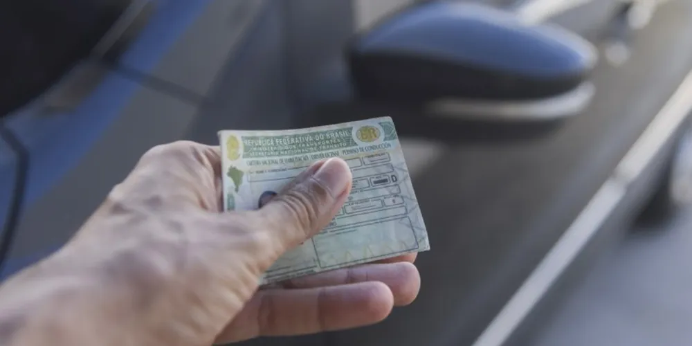 A MP precisava ser votada até o dia 19 para não perder a validade.