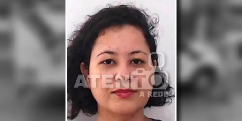 Informações colhidas pelas equipes médicas indicam que o falecimento de Francirlr teria ocorrido há mais de 16 horas antes da localização do corpo