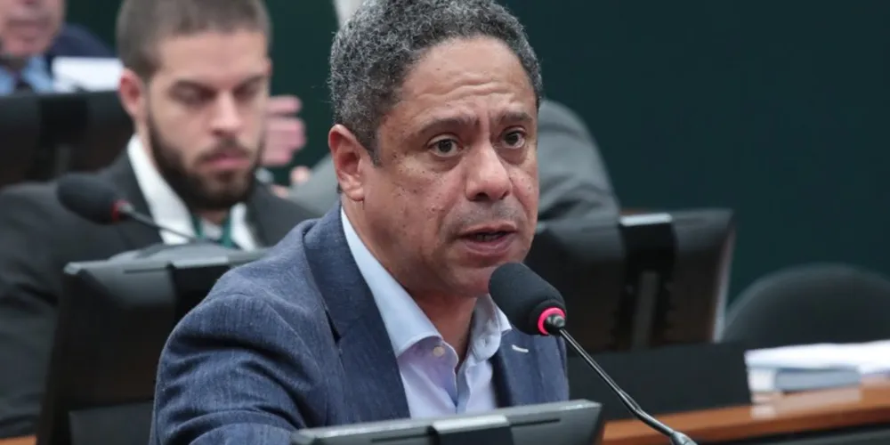 O relator da matéria, deputado Orlando Silva (PCdoB-SP), apresentou parecer favorável ao substitutivo aprovado pela antiga Comissão