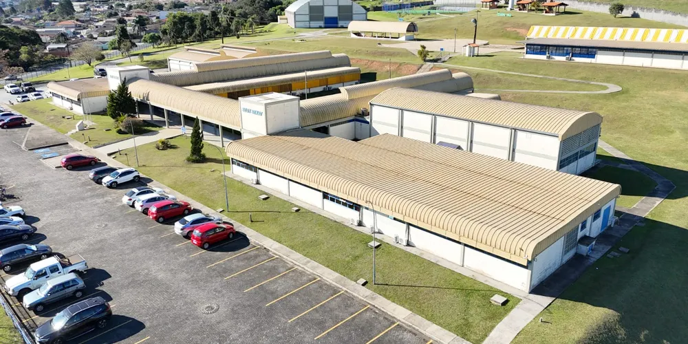 A formação será realizada no período da tarde, entre os dias 18 de maio e 22 de junho