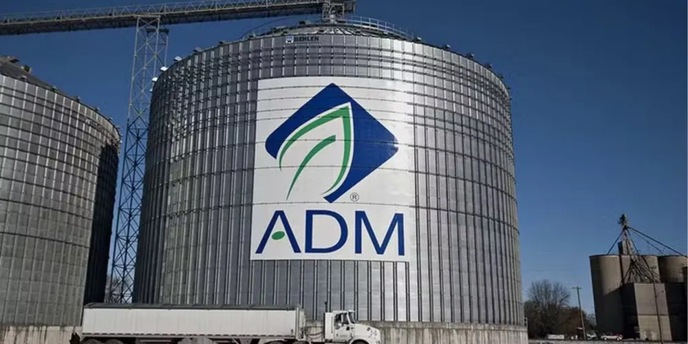 Multinacional foca na atração de talentos regionais para impulsionar suas operações de agronegócio e nutrição no estado