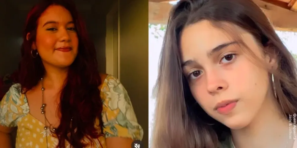 Amigas em tratamento contra a leucemia morrem no mesmo dia com 1 hora de diferença