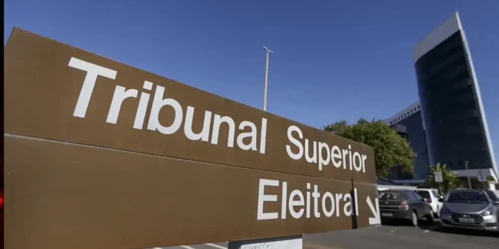 Proibição impede que profissionais tenham vantagem na campanha