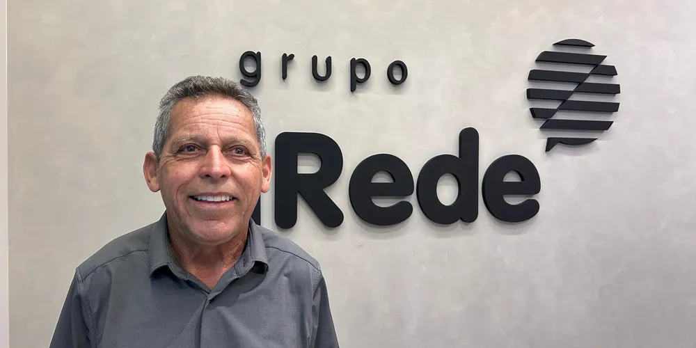 Ary Mattos estaca que a partir dos trabalhos realizados, serão gerados empregos para a cidade.