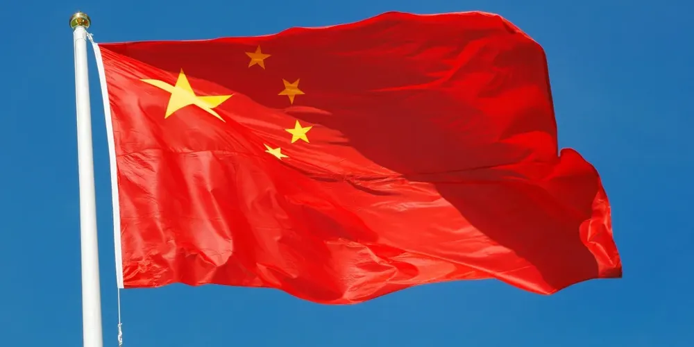 Em 2025, China enviou mais de 103 mil turistas ao Brasil, um crescimento de 35% na comparação com 2024