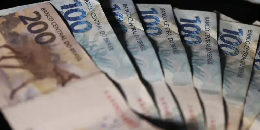 O pagamento desta quinta corresponde aos beneficiários com NIS de final 7
