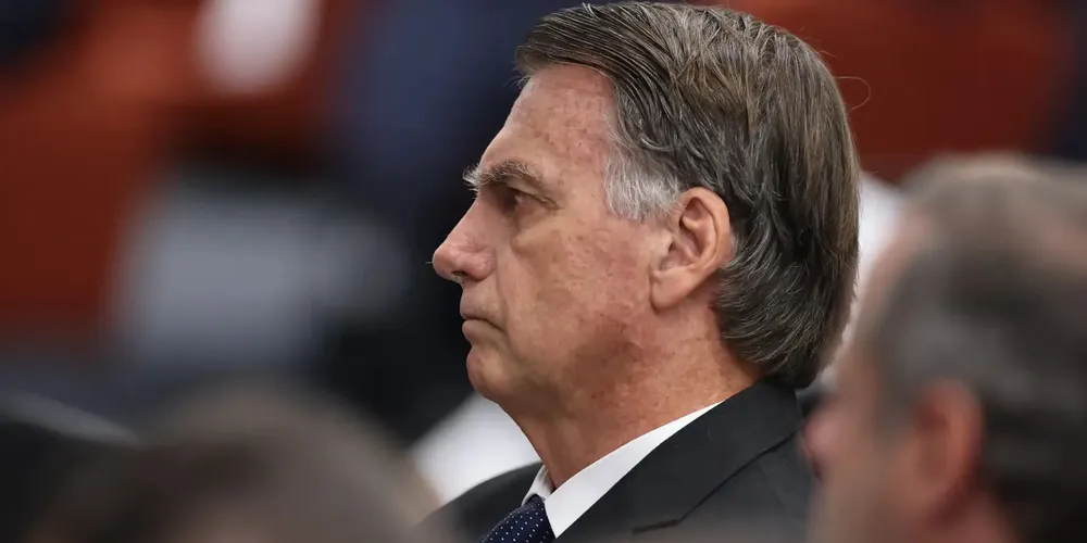 A defesa do dirigente de direita tem argumentado que não há ilegalidade no caso