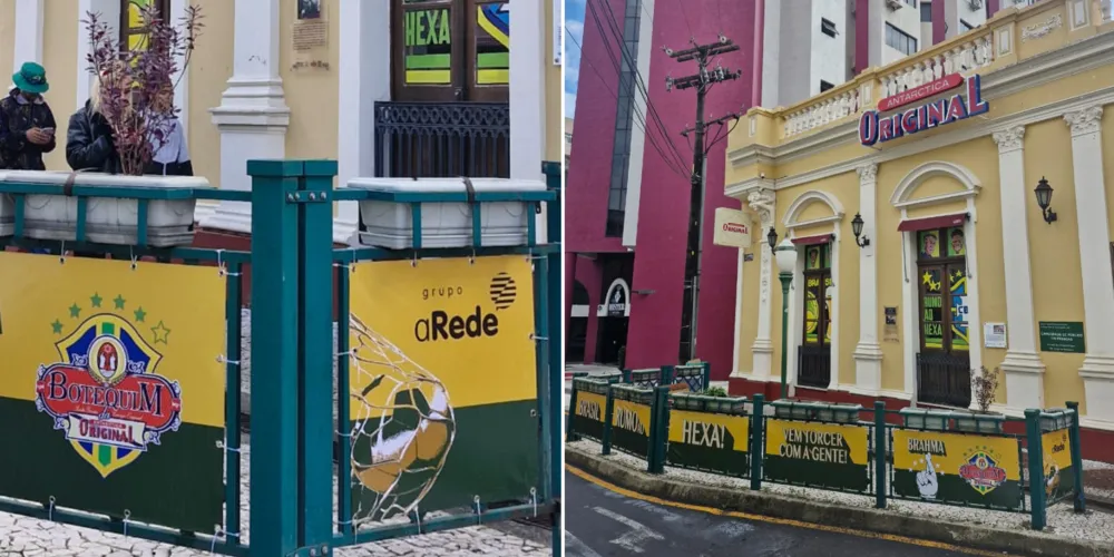 Neste sábado, o Brasil estreia na Copa do Mundo de 2026
