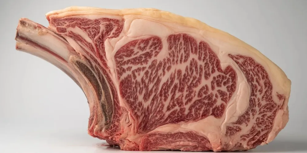 Embarques brasileiros de carne bovina mantêm ritmo forte em 2026, com projeção de preenchimento total da cota com a China nas próximas semanas
