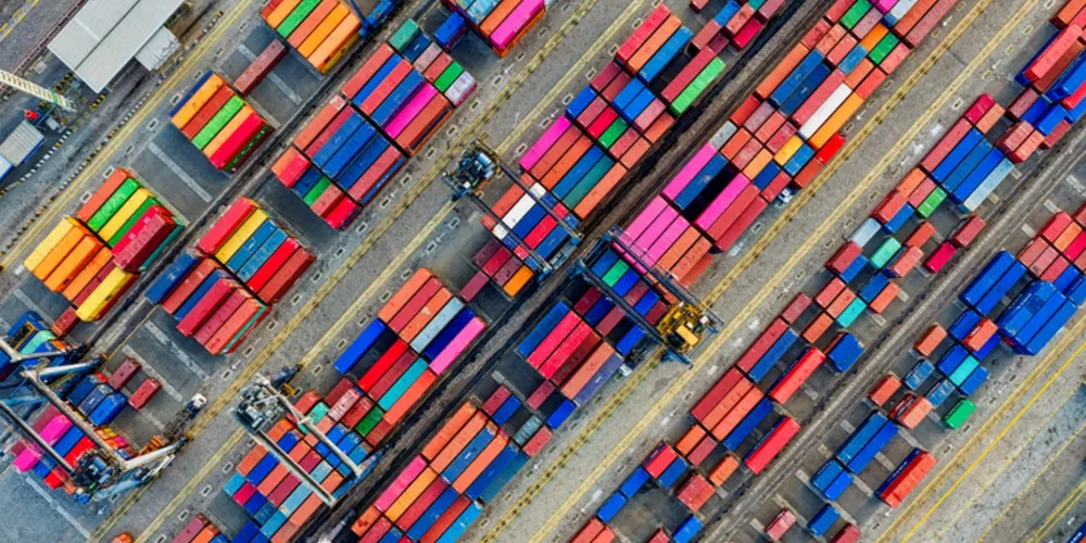 Articulação diplomática entre o Mapa e o MRE garantiu acesso a novos mercados internacionais