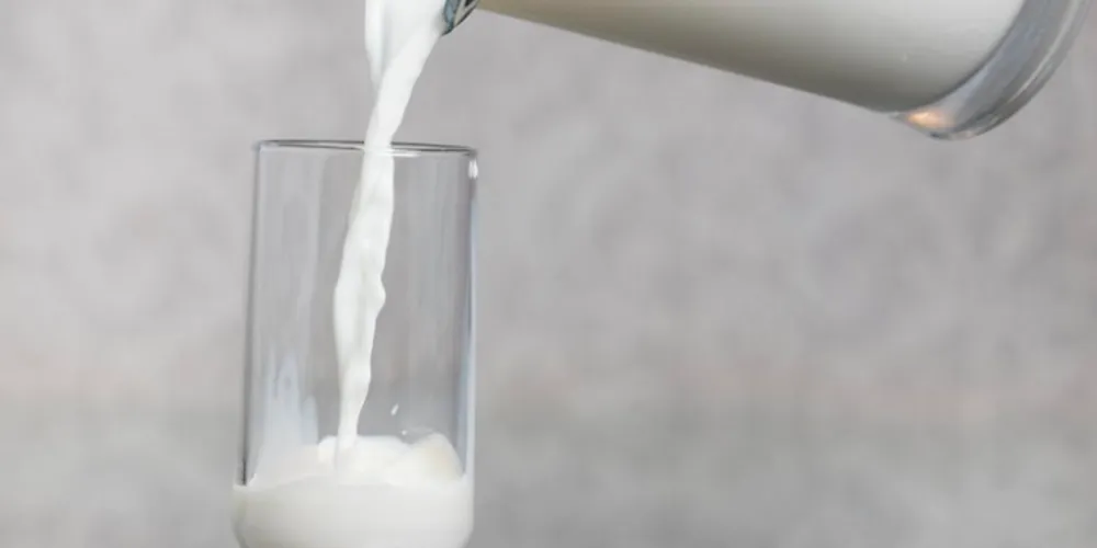 Projeto permite a entrada de produtos estrangeiros quando a produção interna corresponder a, no mínimo, 70% do consumo nacional