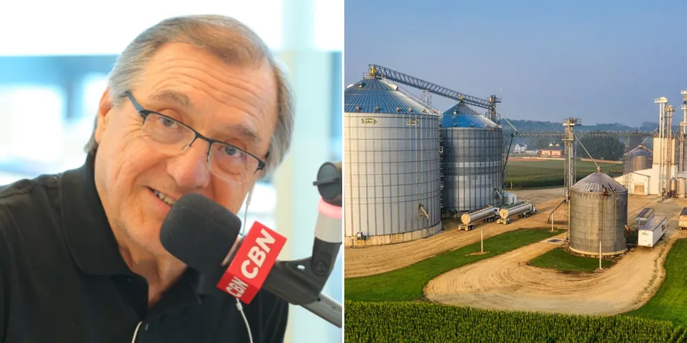 Especialistas e lideranças irão debater o futuro da agroindustrialização cooperativista