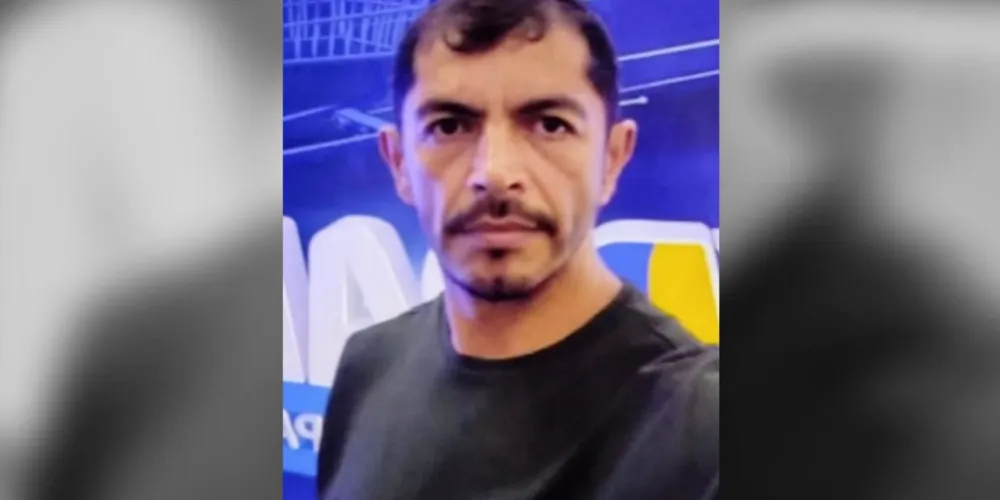 Celso era dono dos empreendimentos Imperial Center e Imperial Rações
