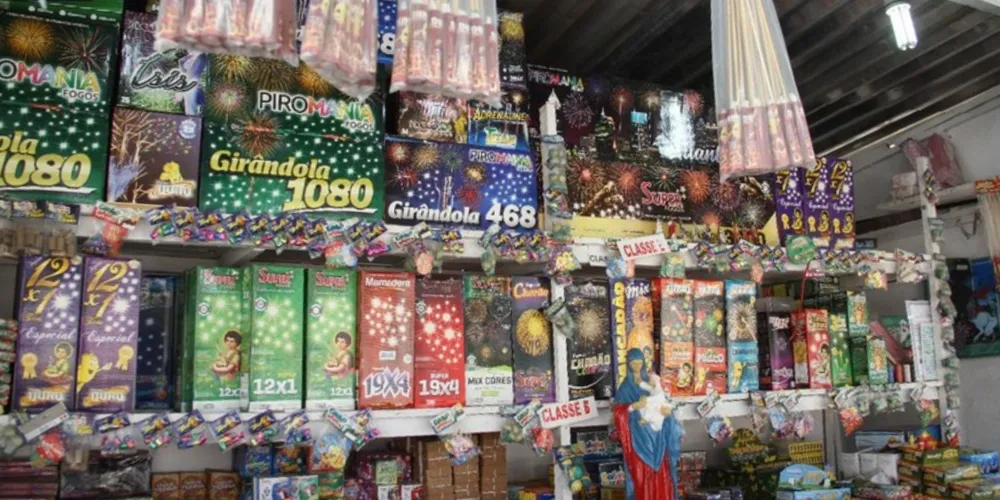 Produtos deverão ter selo de baixo ruído e certificado emitido pelo Inmetro ou órgão competente