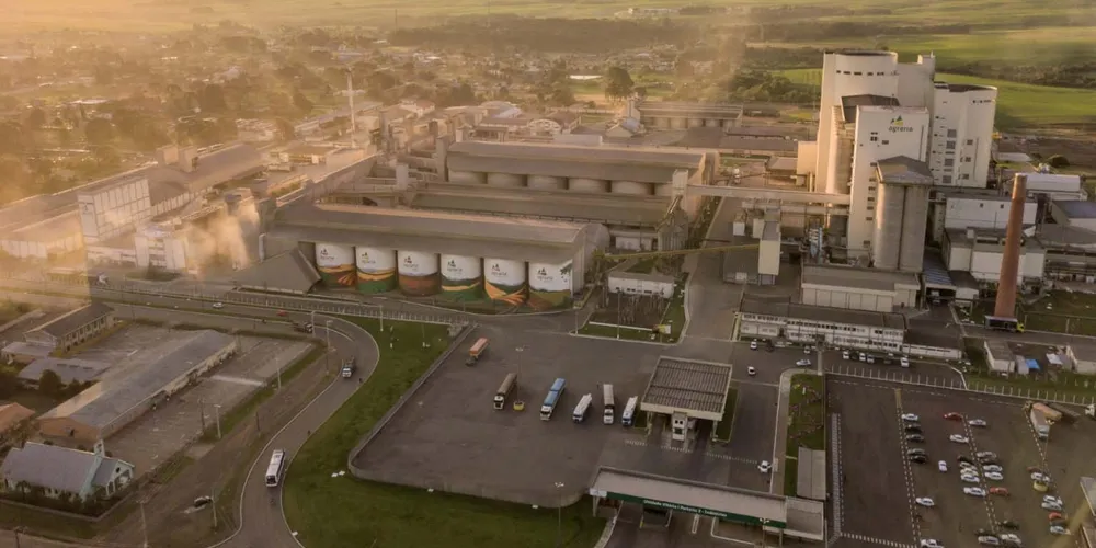 Agrária Agroindustrial é a pioneira no segmento no Brasil a obter a certificação da ABNT voltada ao combate à violência de gênero