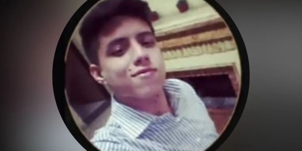 Henry Queiroz