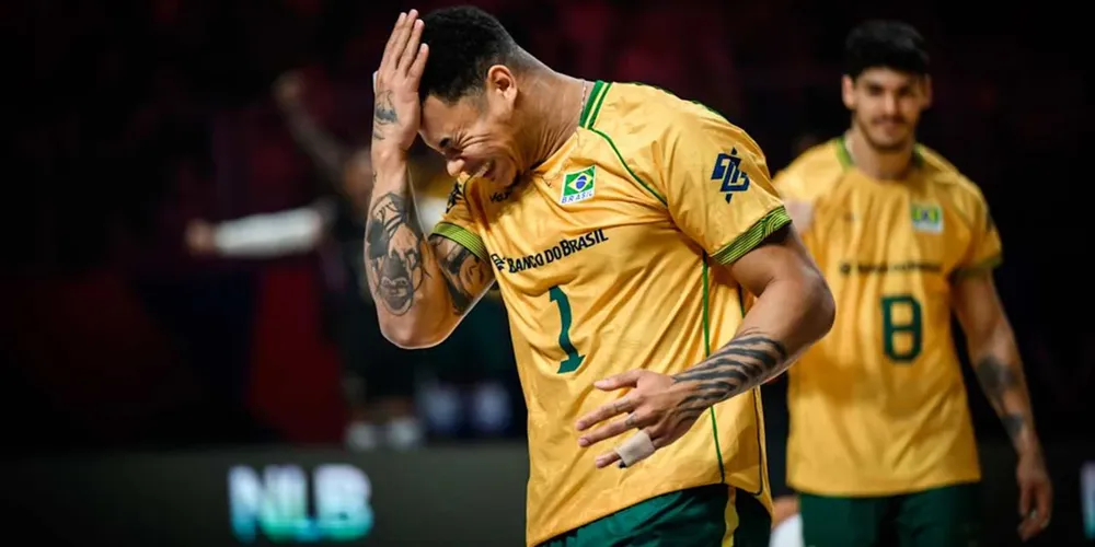 A Seleção Brasileira volta a jogar neste domingo (29), às 11h, contra o Canadá