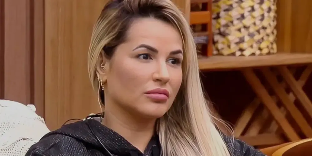 A defesa sustentou que a prisão preventiva foi banalizada e que Deolane foi presa como "um personagem e um troféu midiático